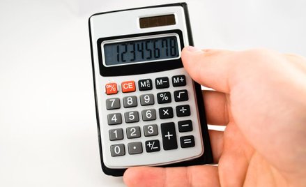 Od nowego roku trzeba będzie wnikliwie monitorować swoje zobowiązania.