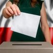 79,2 proc. Polaków interesuje się wyborami do PE