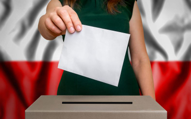 79,2 proc. Polaków interesuje się wyborami do PE