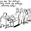 Komentarz rysunkowy