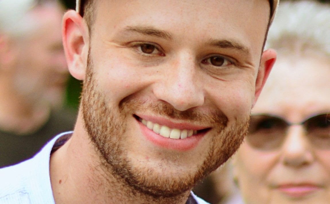 Jan Śpiewak: Władzom Warszawy należy się odwołanie, bo są niesłychanie zdeprawowane