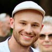 W Warszawie większość mieszkańców odetchnęłaby, gdyby pojawiła się jakaś ekipa, mająca pojęcie o zar