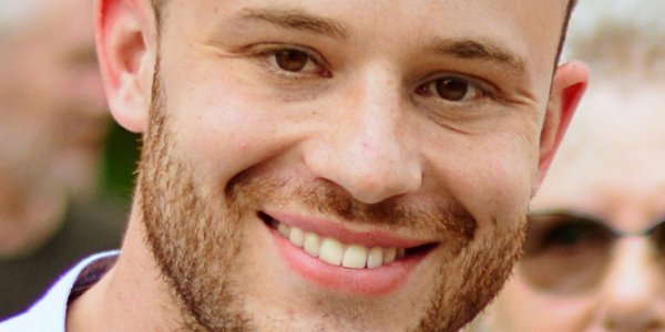 Jan Śpiewak: Władzom Warszawy należy się odwołanie, bo są niesłychanie zdeprawowane
