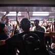 Czy Chiny mogą użyć wojska w Hongkongu?