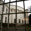 Bartkiewicz: Dwie Polski i Jedna Rosja