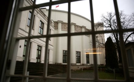 Bartkiewicz: Dwie Polski i Jedna Rosja