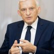 Jerzy Buzek podkreśla, że Śląsk potrzebuje także ustawy metropolitalnej, aby zintegrować transport, 