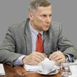 prof. Leonard Etel
