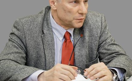 prof. Leonard Etel