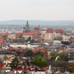Samorządowcy liżą rany po decyzjach rządu i biją na alarm