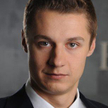 Piotr Jasiak: Prawo nie nadąża za nowymi technologiami