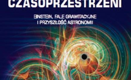 Einstein znowu miał rację