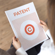 Jakie formalności w związku z unieważnieniem patentu