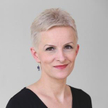 Grażyna Błaszczak