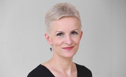 Grażyna Błaszczak