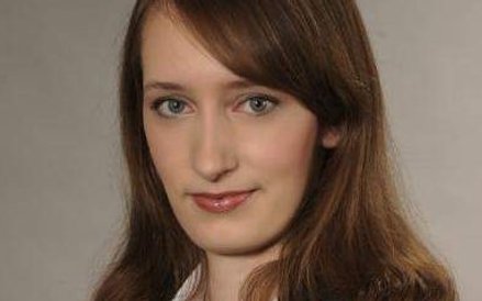 Magdalena Sikora, prawnik Dittmajer i Wspólnicy