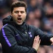 Mauricio Pochettino do wzięcia