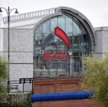 NoVa Park znów z ekologicznym paszportem