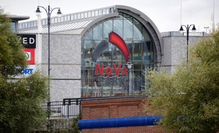 NoVa Park znów z ekologicznym paszportem
