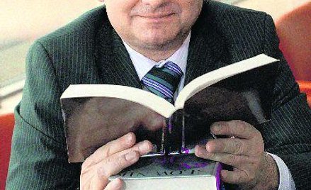 Trzeci kwartał pokaże, jak rynek zmieni się w najbliższych latach