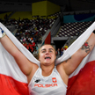 Joanna Fiodorow: podlaska krew