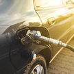 Posiadacze aut z instalacjami LPG mocno wystraszeni