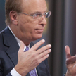 Lawrence D. Fink