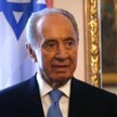 Szimon Peres