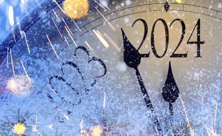 Niezbędnik przedsiębiorcy: KSeF i kłopotliwe e-faktury konsumenckie * Zakaz amortyzacji z wyjątkiem 