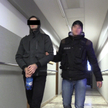 Policjant winny ucieczki zatrzymanego, ale nie będzie miał dyscyplinarki - wyrok WSA