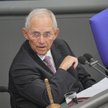 Wolfgang Schaeuble