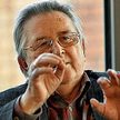 Kazimierz Kutz