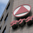 Japonia/Irlandia: Wielka oferta Takedy