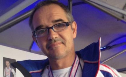 Blogerzy są niebezpieczni