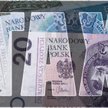 Fiskus w tym roku na inwestorach się nie obłowi