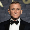 Daniel Craig został ambasadorem męskiej linii odzieży domu mody Loewe, słynącego z wyrazistych i śmi