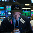 Fed wspiera S&P500 i złoto
