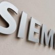 Siemens wszczyna śledztwo w sprawie Krymu