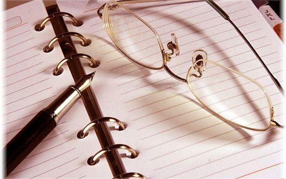 Analitycy wciąż nie widzą poprawy fundamentów