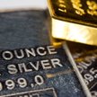 Złoto już powyżej 5500 dolarów, a srebro po 120 dolarów za uncję
