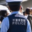 Japonia: Masowe morderstwo w popularnym regionie turystycznym