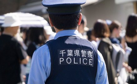 Japonia: Masowe morderstwo w popularnym regionie turystycznym