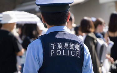 Japonia: Masowe morderstwo w popularnym regionie turystycznym