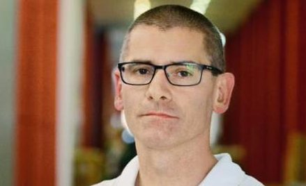 Jarosław Skrzyszowski: Trzeba wybrać dobry krem