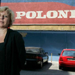 Konflikt wokół Teatru Polonia wraca do wojewody