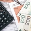 Polisa dla prokurenta w podatkowych kosztach firmy? Fiskus jest na tak