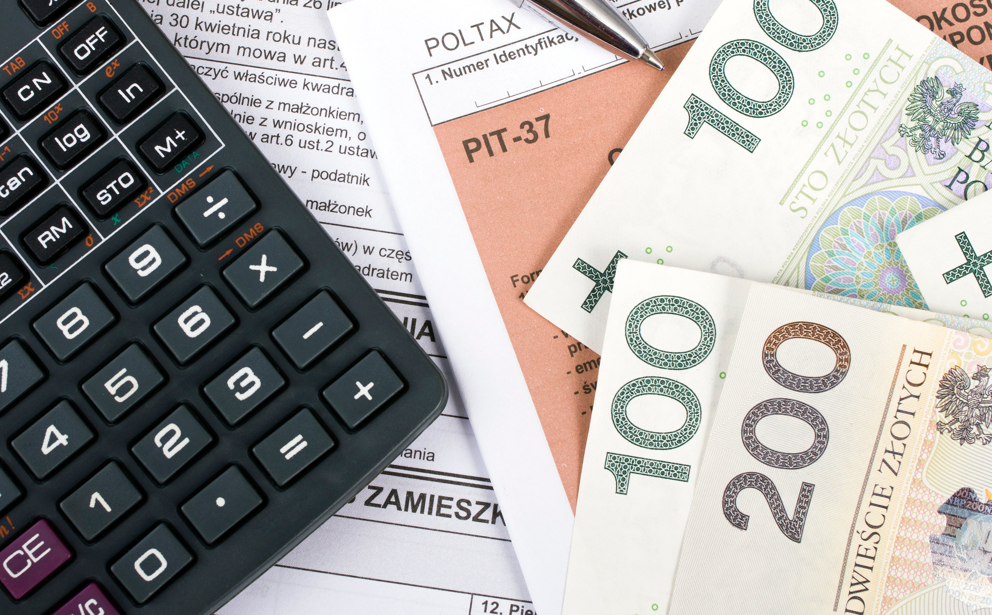 Polisa dla prokurenta w podatkowych kosztach firmy? Fiskus jest na tak