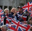 Wielka Brytania: 6 milionów podpisów pod petycją o odwołanie brexitu
