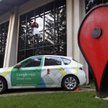Indie: zakaz fotografowania dla Google Street View