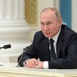 Władimir Putin